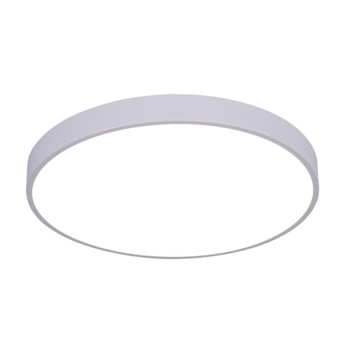 Потолочный светодиодный светильник Arte Lamp Arena A2686PL-35WH Потолочный светодиодный светильник Arte Lamp Arena A2686PL-35WH