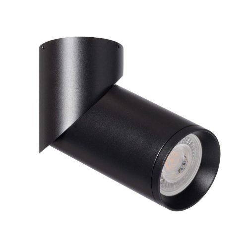 Потолочный светильник De Markt Прайм 850011201 Потолочный светильник De Markt Прайм 850011201