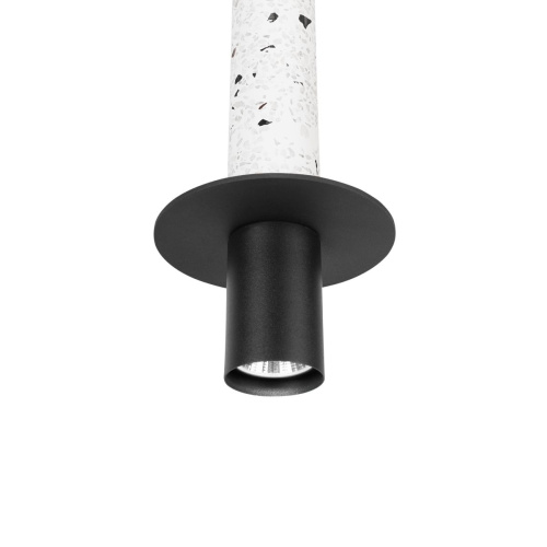 Подвесной светодиодный светильник Loft IT Lava 10361B Подвесной светодиодный светильник Loft IT Lava 10361B