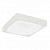Потолочный светодиодный светильник Silver Light Alex 869.30.7