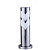 Уличный светильник Maytoni Fifth Avenue S710-37-31-N