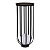 Торшер ST Luce Nordic SL6129.405.01