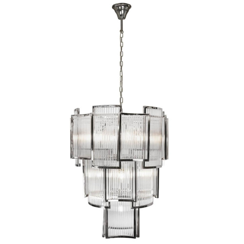 Подвесная люстра iLamp Tribeca MD0276-11 Подвесная люстра iLamp Tribeca MD0276-11