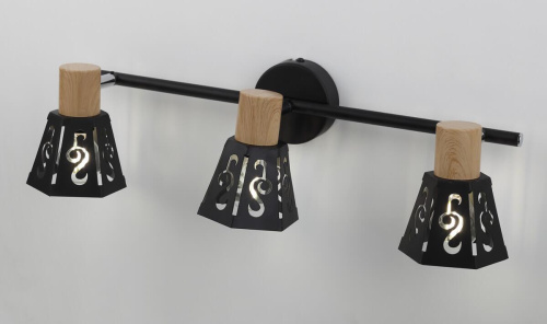 Спот Rivoli Notabile 7005-703