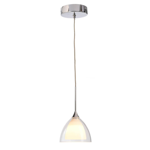 Подвесной светильник Deko-Light Clara 342086 Подвесной светильник Deko-Light Clara 342086