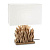Настольная лампа Ideal Lux Snell TL1 Big 201399