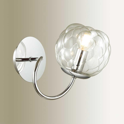 Бра Lumion Moderni Breana 4557/1W