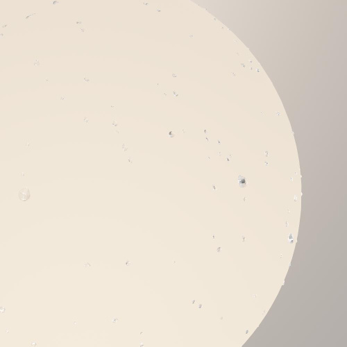 Настенный светильник (бра) Outdoor O598WL-01GR Настенный светильник (бра) Outdoor O598WL-01GR