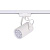 Трековый светодиодный светильник Nowodvorski Profile Store Led Pro 8321