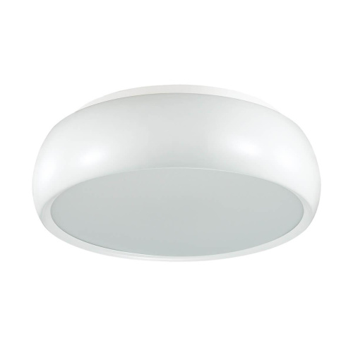 Потолочный светильник Lumion Moderni Timo 4413/3C Потолочный светильник Lumion Moderni Timo 4413/3C