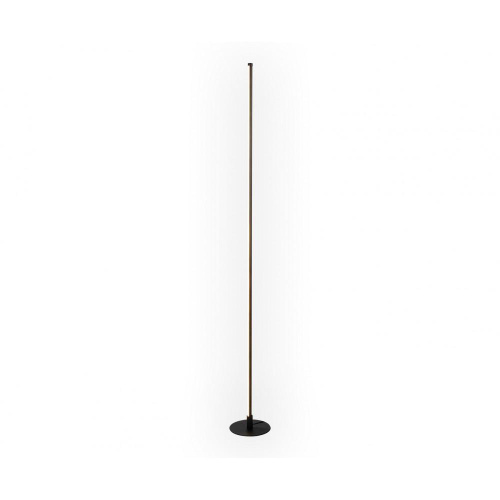 Торшер Kink Light Локи 08423-F,19(4000K)