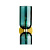 Бра Odeon Light Midcent Orinoco 4803/2W