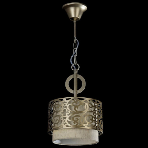 Подвесной светильник Maytoni Venera H260-00-N