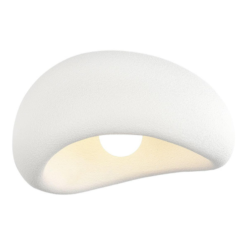 Потолочный светильник ST Luce Wabi Sabi SL1522.512.01 Потолочный светильник ST Luce Wabi Sabi SL1522.512.01