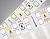 Светодиодная лента Ambrella Light 20W/m 204LED/m 2835SMD дневной белый 5M GS3602