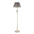 Торшер Maytoni Felicita ARM029-00-W