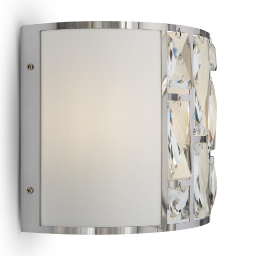 Настенный светильник Maytoni Mercurio MOD028WL-02CH