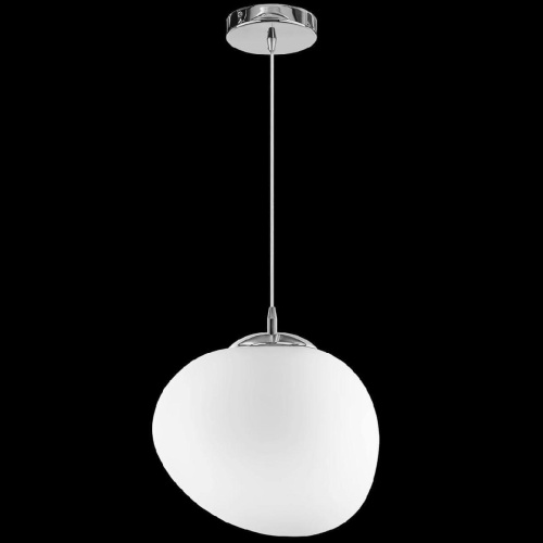 Подвесной светильник Lightstar Arnia 805016