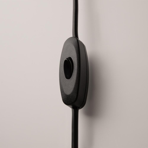 Бра Maytoni Technical Mollis MOD126WL-01B