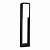 Уличный светодиодный светильник ST Luce Vela SL9509.405.01