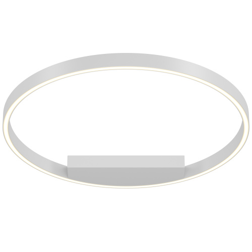Потолочный светильник Maytoni MOD058CL-L35WK Потолочный светильник Maytoni MOD058CL-L35WK