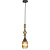 Подвесной светильник Lussole Loft LSP-8523