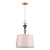 Подвесной светильник Odeon Light HOMI 5040/1