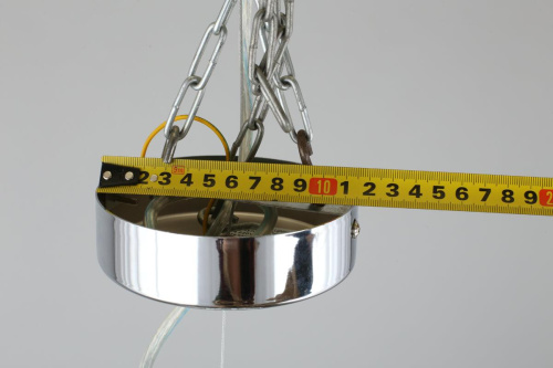 Подвесной светильник Omnilux Stracca OML-85213-06