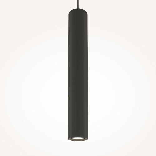 Подвесной светильник Maytoni MOD161PL-01B1