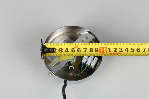 Подвесной светильник Omnilux Parrini OML-99606-01 Подвесной светильник Omnilux Parrini OML-99606-01