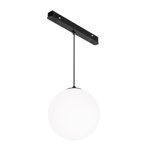 Трековый светильник Technical TR039-4-5WTW-DD-B Трековый светильник Technical TR039-4-5WTW-DD-B