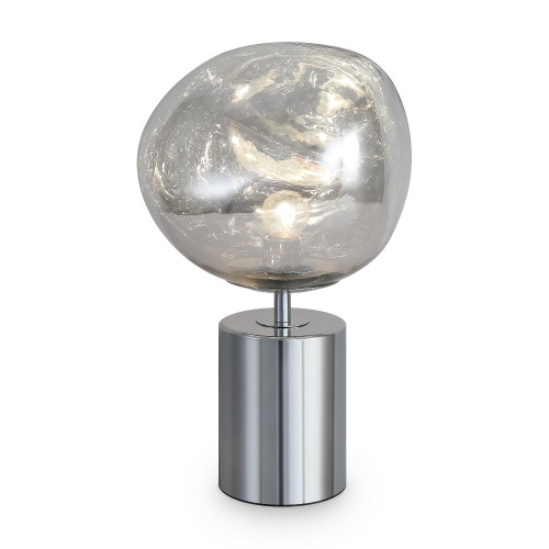 Настольный светильник Freya FR5378TL-01SM Настольный светильник Freya FR5378TL-01SM