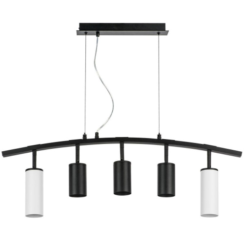 Подвесная люстра Lightstar Rullo (571735+214437-3+214486-2) LR735862373 Подвесная люстра Lightstar Rullo (571735+214437-3+214486-2) LR735862373