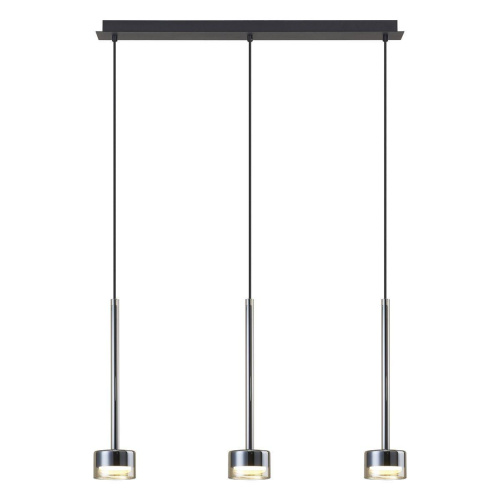 Подвесной светильник Mantra Tonic 7884