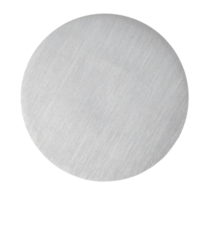 Настенный светильник Vele Luce Сarica VL8273W11 Настенный светильник Vele Luce Сarica VL8273W11
