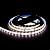 Светодиодная лента OGM 14,4W/m 60LED/m 5050SMD дневной белый 5M LSE-274