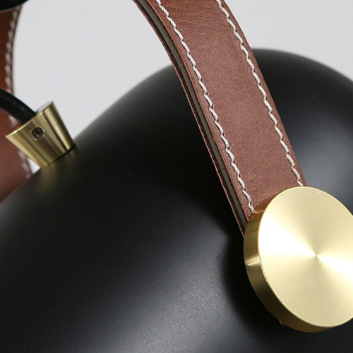 Подвес Bullet By Imperiumloft