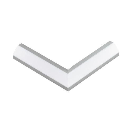 Профиль угловой Eglo Corner Profile 98957 Профиль угловой Eglo Corner Profile 98957