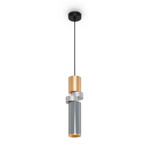 Подвесной светильник Maytoni Palette MOD303PL-01CFL3