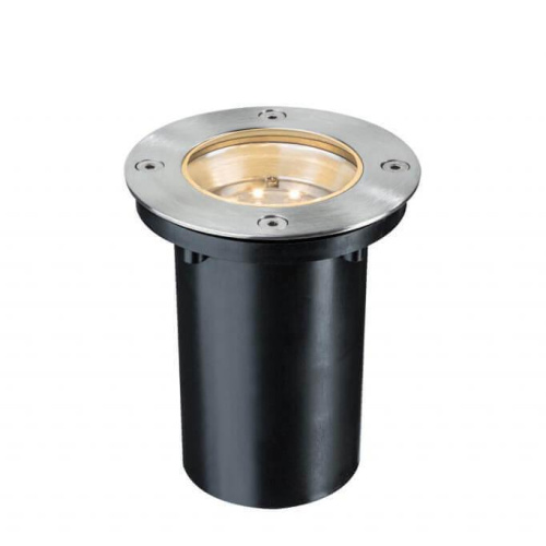Ландшафтный светодиодный светильник Paulmann Floor Led 93788
