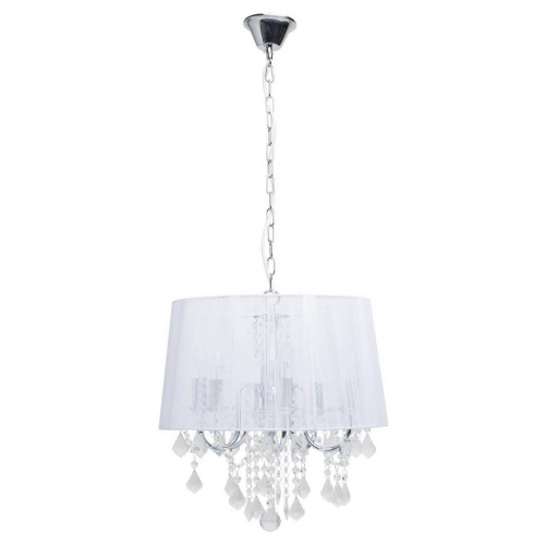 Подвесная люстра MW-Light Федерика 379017805