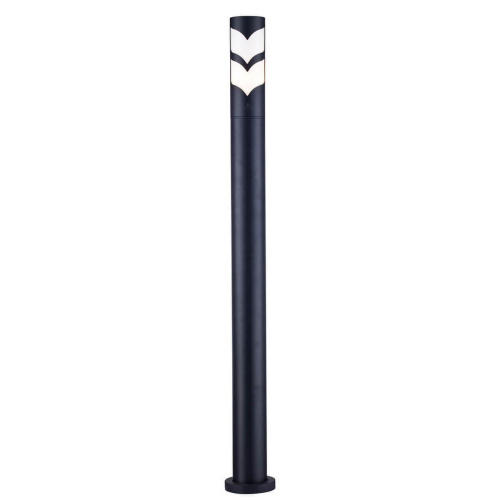 Уличный светильник Maytoni Fifth Avenue S710-120-61-B