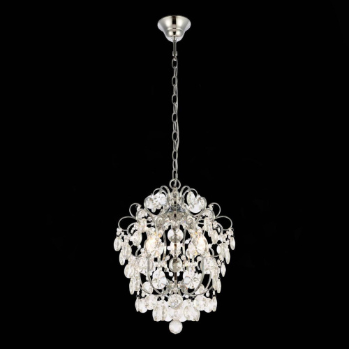 Подвесная люстра ST Luce Goello SL1146.103.03