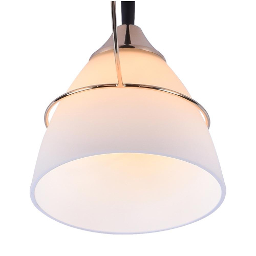 Потолочная люстра Rivoli Karola 9019-305 Б0049206