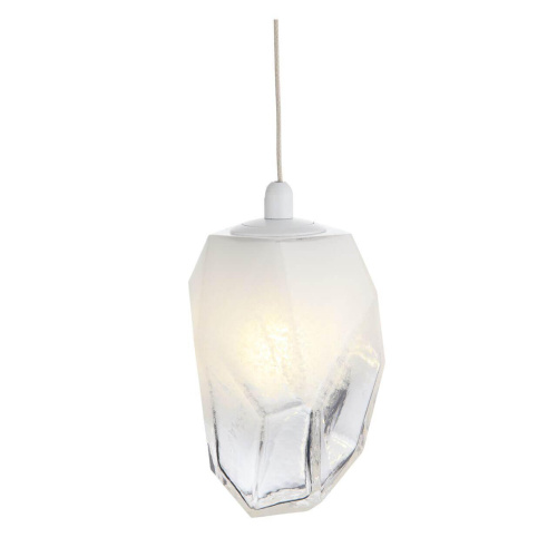 Подвесной светильник ST Luce Pureza SL1153.513.05