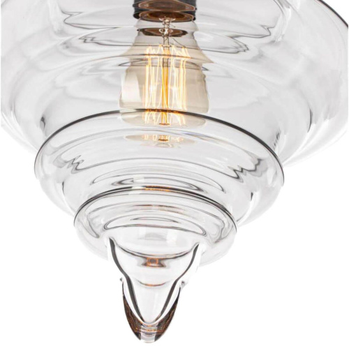 Подвесной светильник Loft IT 2073-A Подвесной светильник Loft IT 2073-A