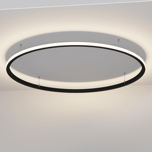 Комплектующие к светодиодной ленте Led Strip ALM-3535R-B-EX-90°-1.5M