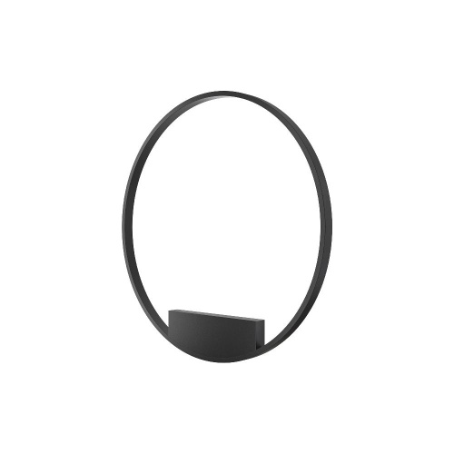 Настенный светильник Maytoni Rim MOD058WL-L50B4K Настенный светильник Maytoni Rim MOD058WL-L50B4K
