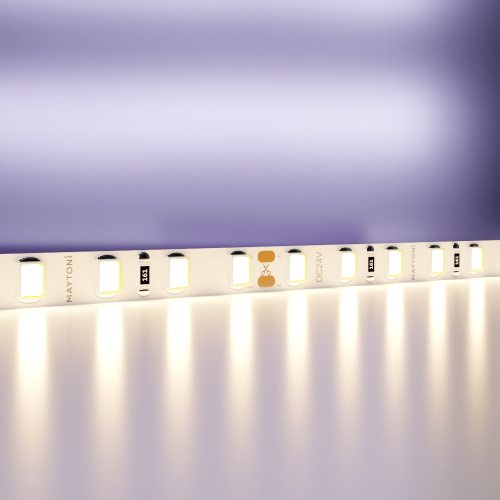 Светодиодная лента Led Strip 20019 Светодиодная лента Led Strip 20019
