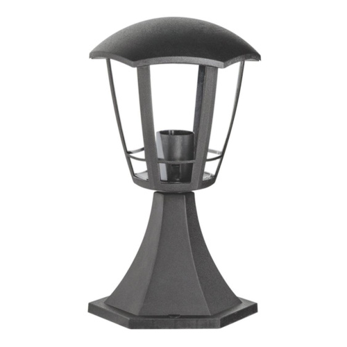 Уличный светильник Apeyron Валенсия 11-170 Уличный светильник Apeyron Валенсия 11-170